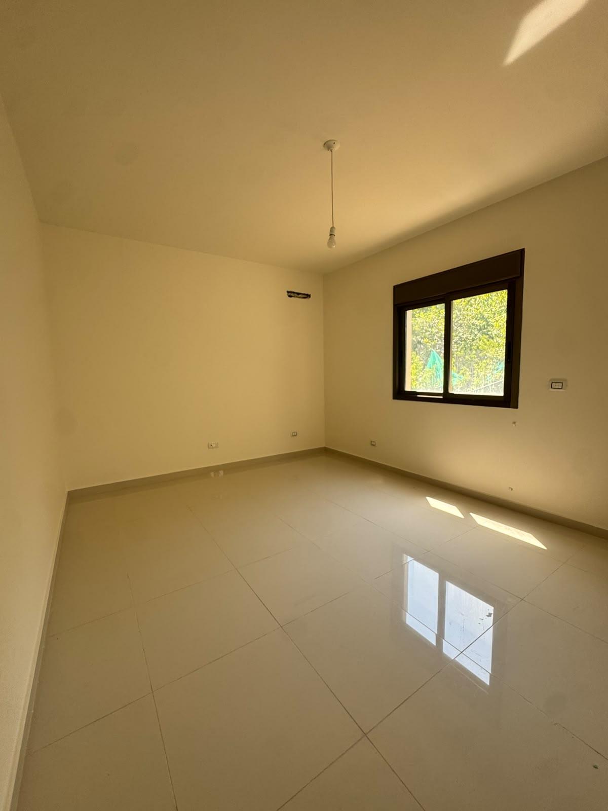 small-properties