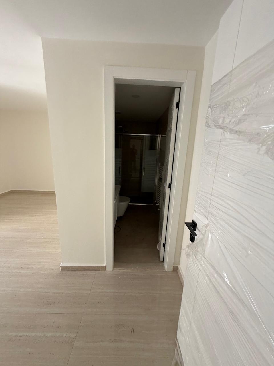 slider-photo