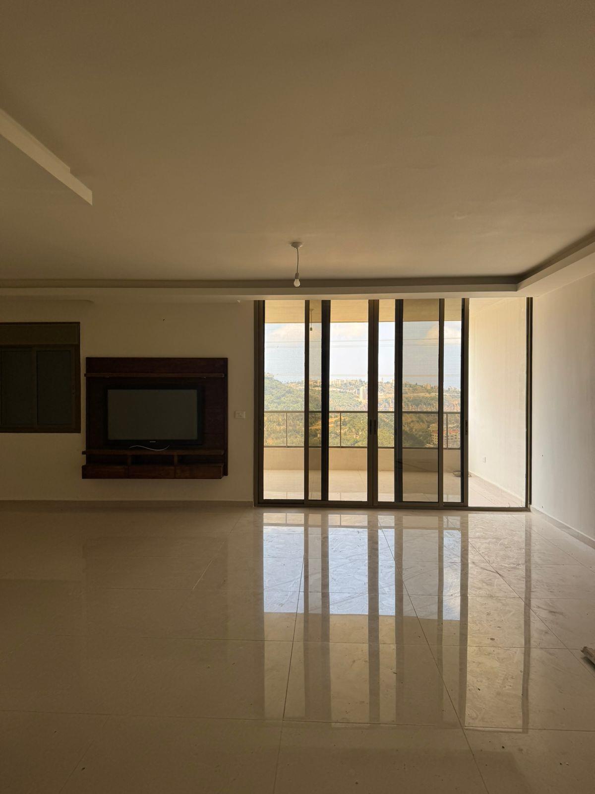 slider-photo