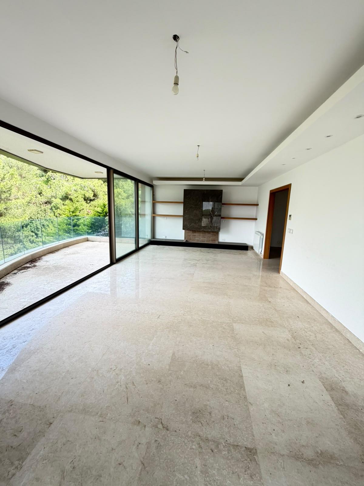small-properties